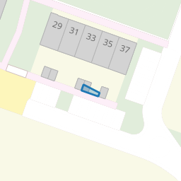 Perceel RTE00-E-4917