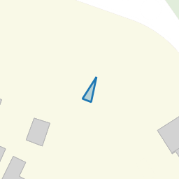 Perceel RTE00-E-4918