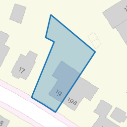 Perceel RTE00-E-4920