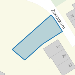 Perceel RTE00-E-4921