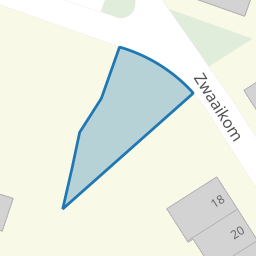 Perceel RTE00-E-4922