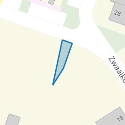 Perceel RTE00-E-4924