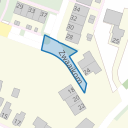 Perceel RTE00-E-4925