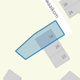 Perceel RTE00-E-4926