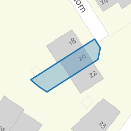 Perceel RTE00-E-4927