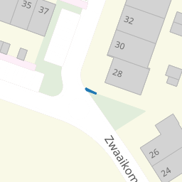 Perceel RTE00-E-4928