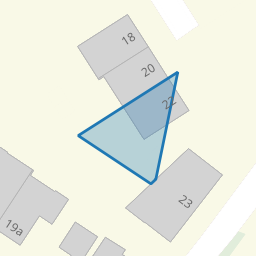 Perceel RTE00-E-4929