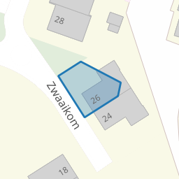 Perceel RTE00-E-4930