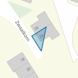 Perceel RTE00-E-4931