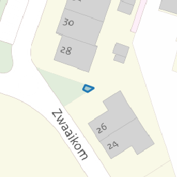 Perceel RTE00-E-4932