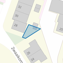 Perceel RTE00-E-4933