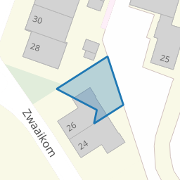 Perceel RTE00-E-4934