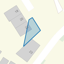 Perceel RTE00-E-4935