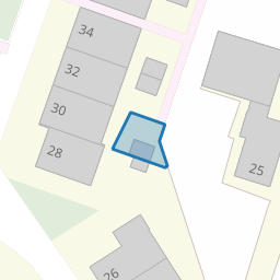 Perceel RTE00-E-4936