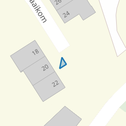 Perceel RTE00-E-4937