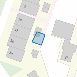 Perceel RTE00-E-4940