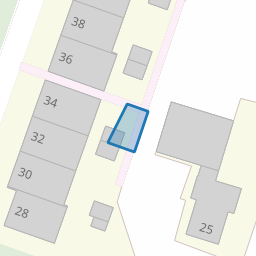 Perceel RTE00-E-4941