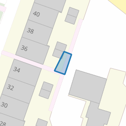 Perceel RTE00-E-4942