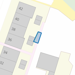 Perceel RTE00-E-4943