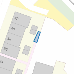 Perceel RTE00-E-4944