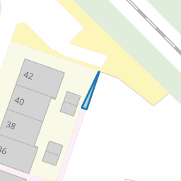 Perceel RTE00-E-4945