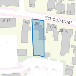 Perceel RTE00-E-4951