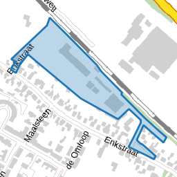 Perceel RTE00-E-4955