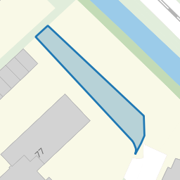 Perceel RTE00-E-4956