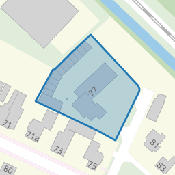 Perceel RTE00-E-4957