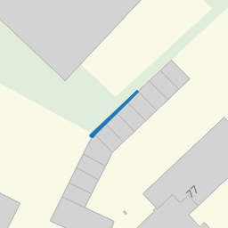 Perceel RTE00-E-4958