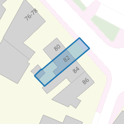 Perceel RTE00-E-4959