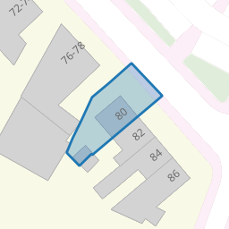 Perceel RTE00-E-4960