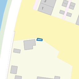 Perceel RTE00-E-4962