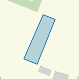 Perceel RTE00-E-4964