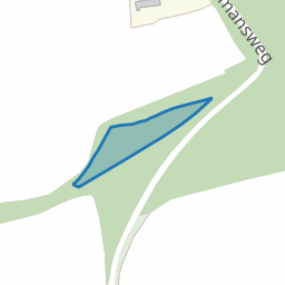 Perceel RTE00-F-1057