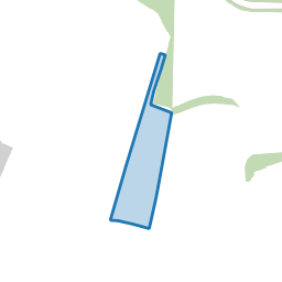 Perceel RTE00-F-1062