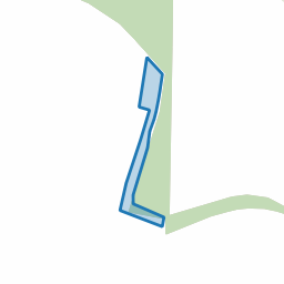 Perceel RTE00-F-1063