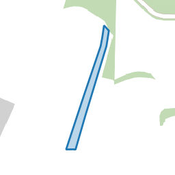 Perceel RTE00-F-1064