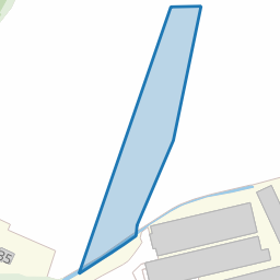 Perceel RTE00-F-1065