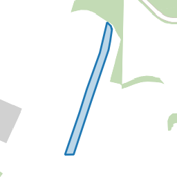 Perceel RTE00-F-1067