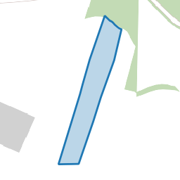 Perceel RTE00-F-1068