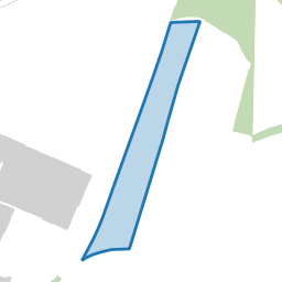 Perceel RTE00-F-1073