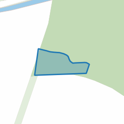 Perceel RTE00-F-1074