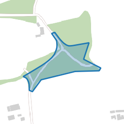 Perceel RTE00-F-1122