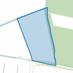 Perceel RTE00-F-1157