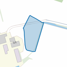 Perceel RTE00-F-1217