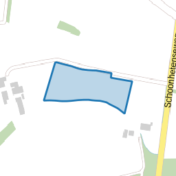 Perceel RTE00-F-1218