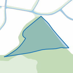 Perceel RTE00-F-1221