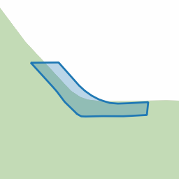 Perceel RTE00-F-1222