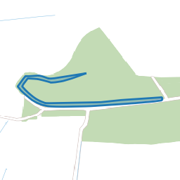 Perceel RTE00-F-1223